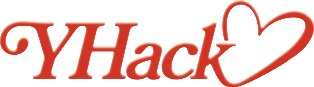 YHack