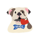 YHack Bulldog